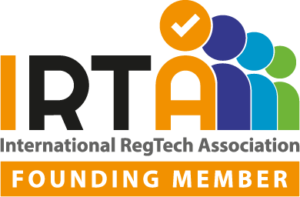 International RegTech Association (IRTA)