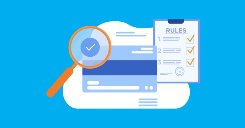 3 Steps To Mitigate Risk In Your Merchant Portfolio And Complete Audits With No Stress