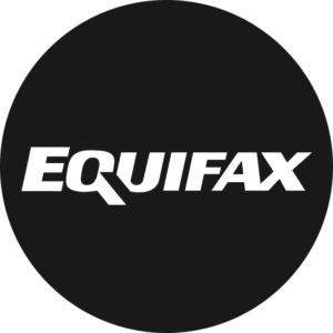Equifax