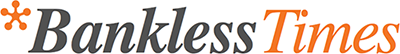 bankless-times-logo