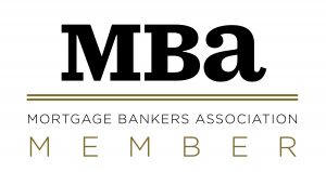 mba-mortgage-bankers-association-logo