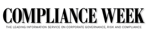 compliance-week-logo