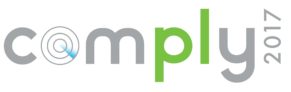 COMPLY2017_logo