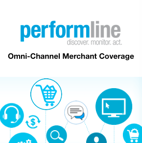 Merchant Monitoring