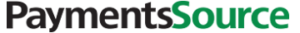 paymentssource-logo