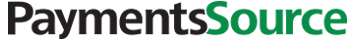 paymentssource-logo