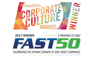 PerformLine-winner-SmartCEO-Corporate-Culture-NJBiz-Fast50