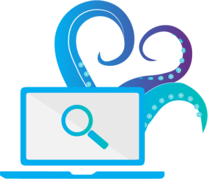 discover-kraken-dark-web