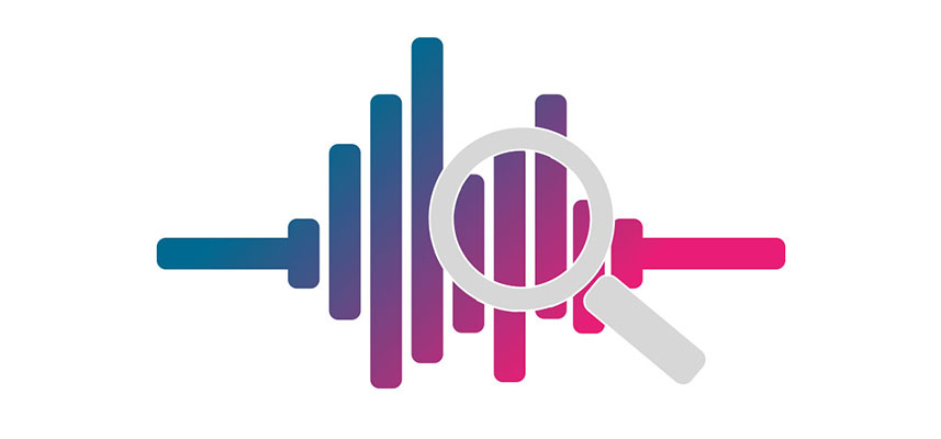 PerformLine-Speech-Analysis-icon-lg