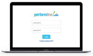 Login into PerformLine today
