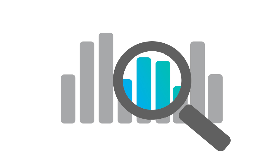 PerformLine-speech-voice-analytics-discovery-2