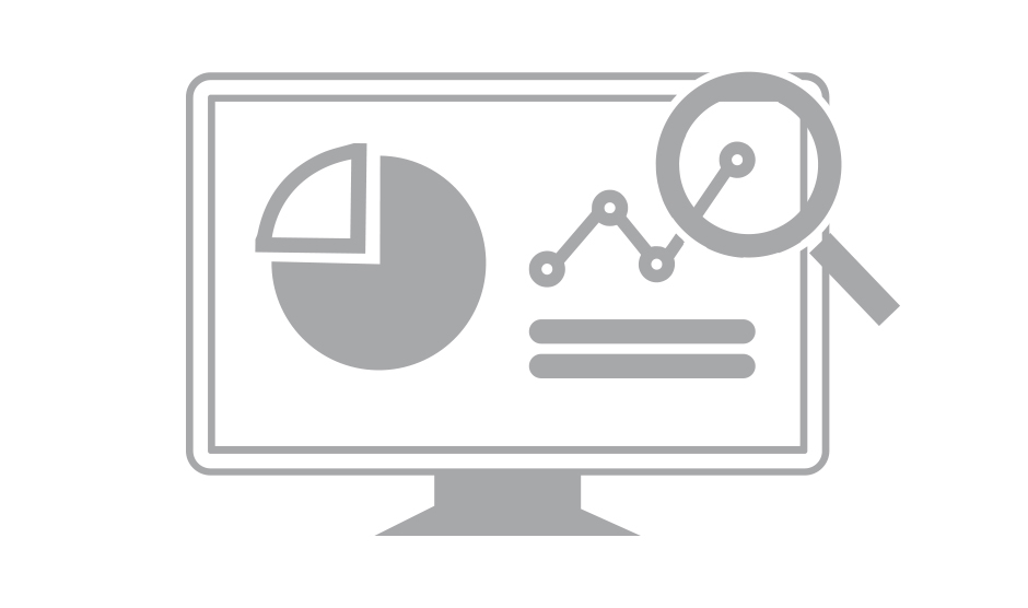PerformLine-kraken-search-discover-benefits