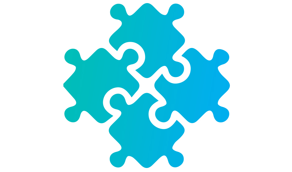 PerformLine-platform-mitigate-risk