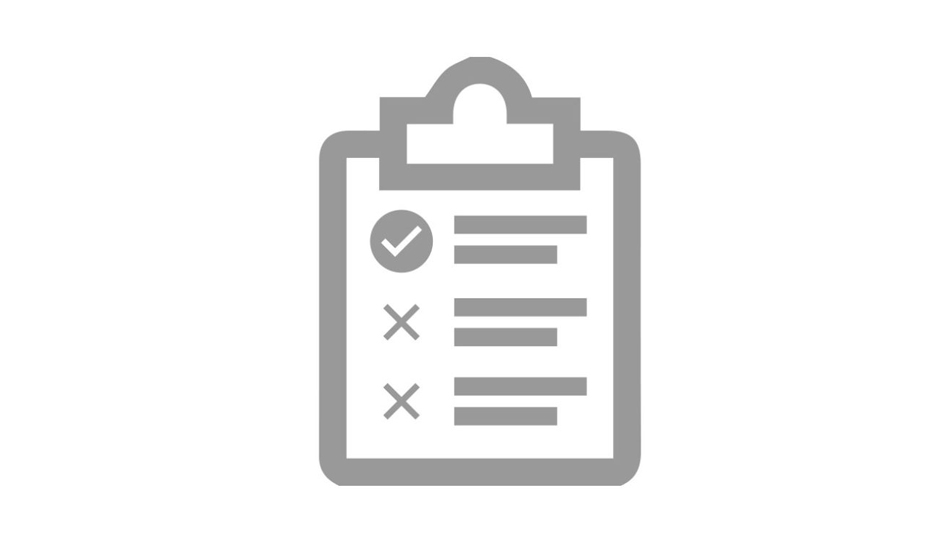 PerformLine-checks-QA-Consistency