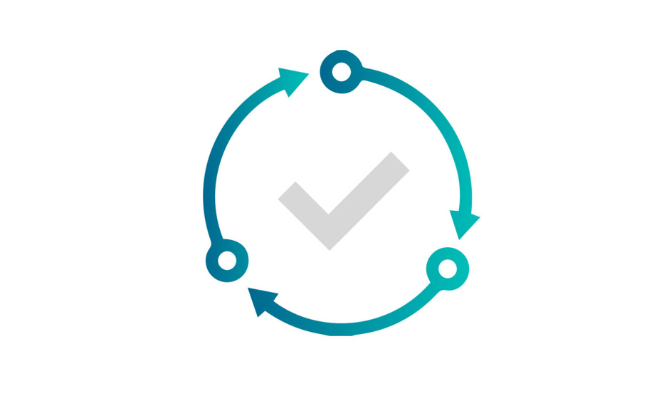 close-the-compliance-loop