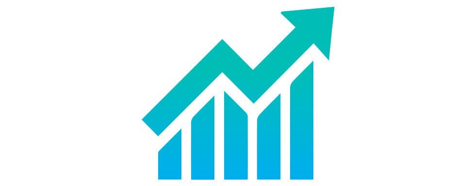 Speech-analytics-trending-up