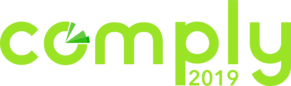 COMPLY The RegTech and Compliance Conference