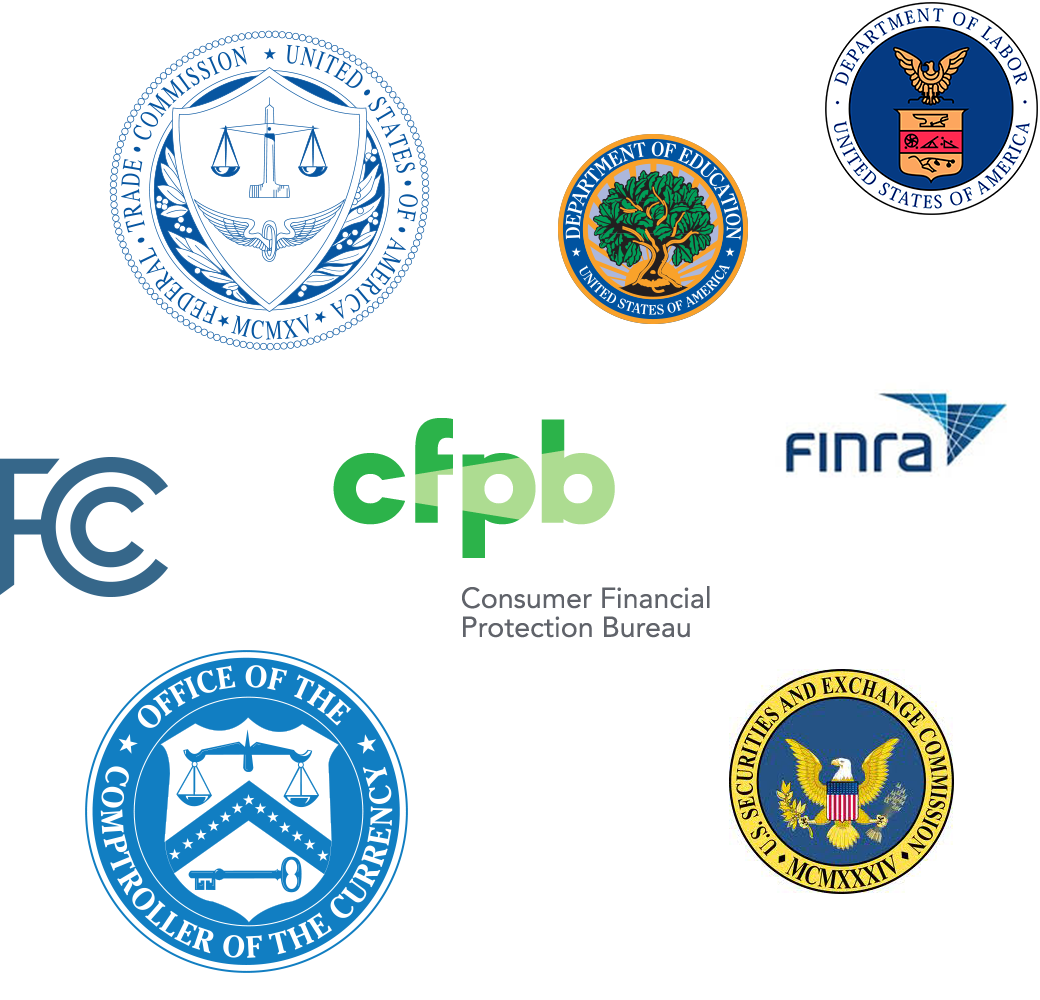 PerformLine-Regulatory-Compliance-agencies-enforcement-v1