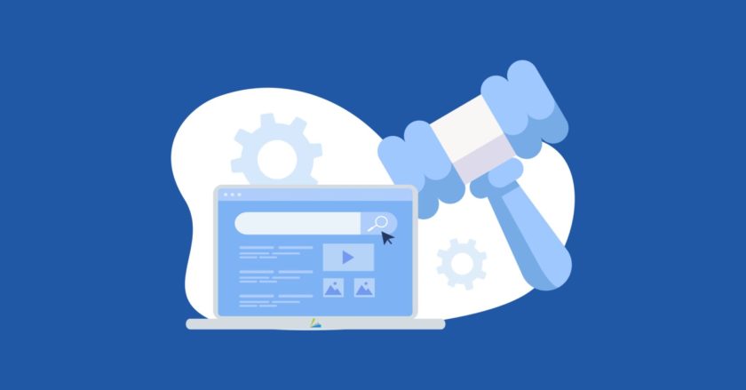 3 Takeaways On the FTC's Crackdown on Lead Gen & Deceptive Marketing