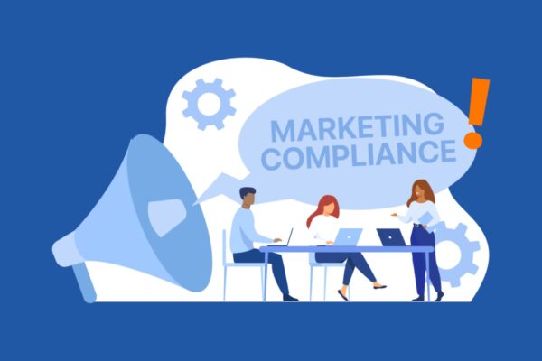What Is Marketing Compliance?