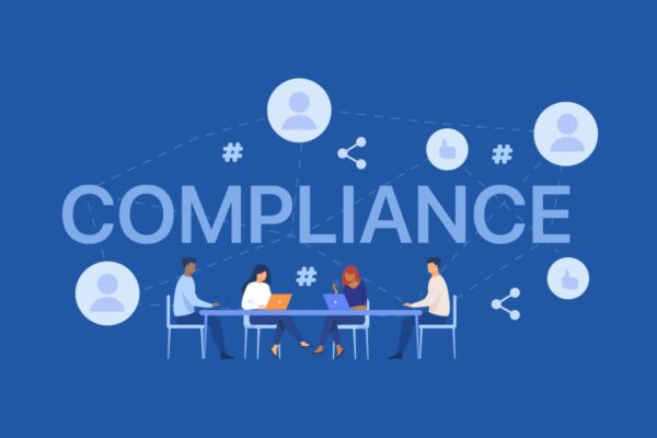 What is Social Media Compliance?