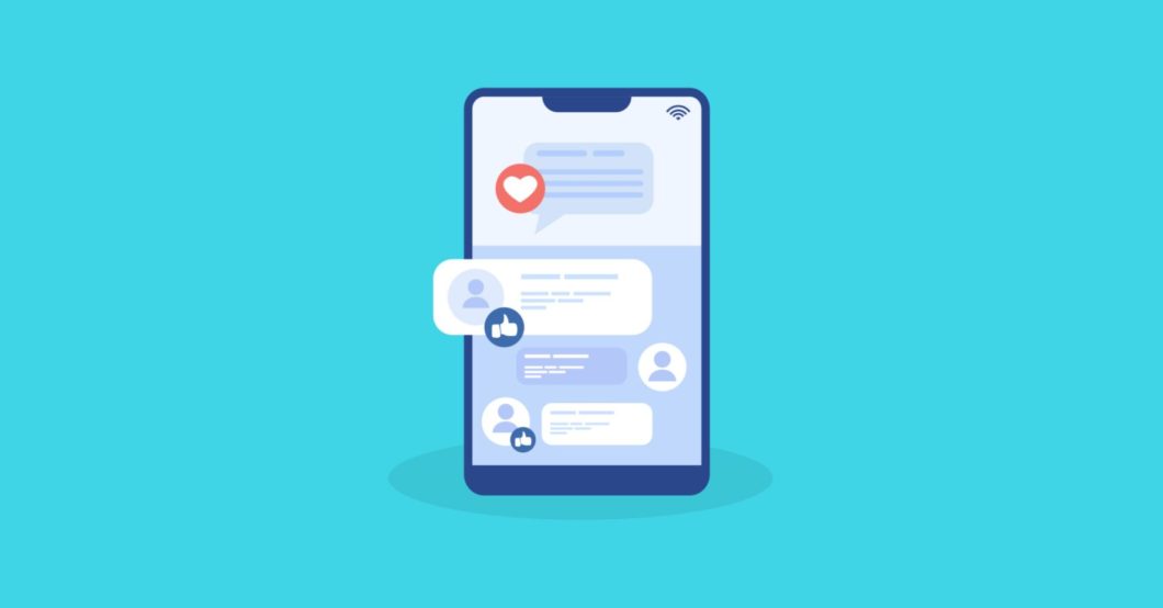 Text & Chat Compliance Monitoring For Regulated Industries