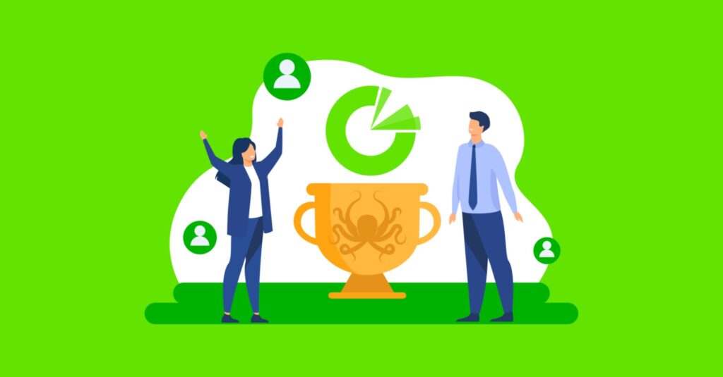 Priority Payment Systems Announced as the Winner of the 2020 Kraken Culture of Compliance Award