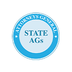 State AG's guidance