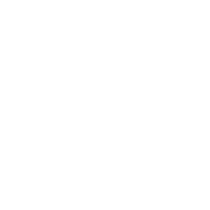 forbes technology council - white logo