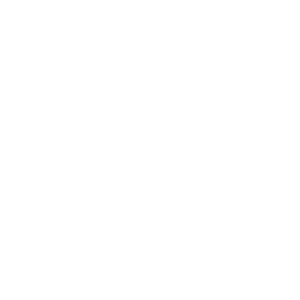 Bank-of-missouri