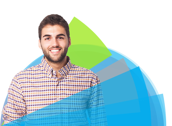 Radar-people-man-plaid-v1 | PerformLine Radar-people-man-plaid-v1