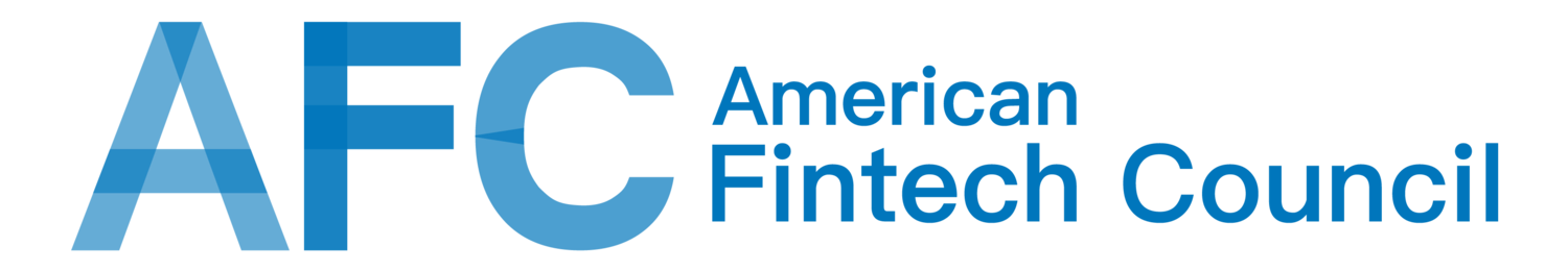 American FinTech Council
