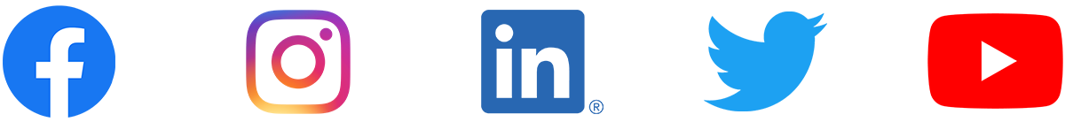 PLsocialmediamonitoringlogos1 | PerformLine PL social media monitoring logos 1