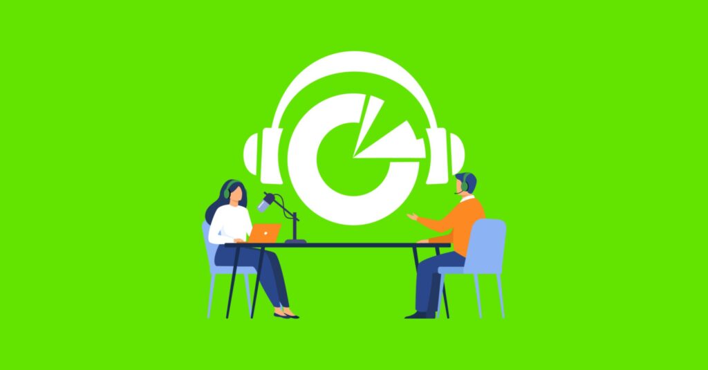 In this COMPLY Podcast, a discussion had between John Zanzarella, VP of Sales here at PerformLine and Eamonn Moran, Of Counsel at Morgan, Lewis & Bockius LLP. 