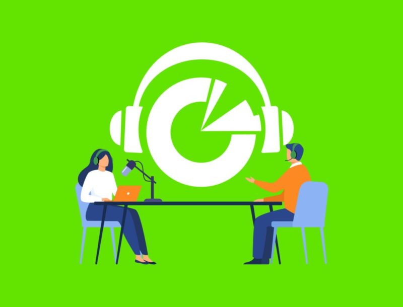 In this COMPLY Podcast, a discussion had between John Zanzarella, VP of Sales here at PerformLine and Eamonn Moran, Of Counsel at Morgan, Lewis & Bockius LLP. 