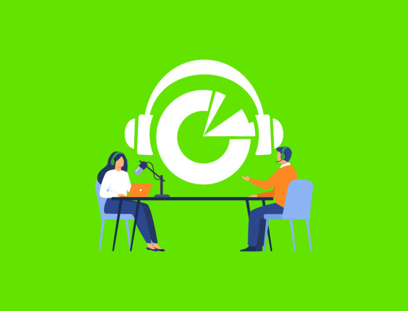 This COMPLY Podcast episode is part two of a conversation had between John Zanzarella, VP of Sales here at PerformLine and Gary Stein, US Chief Product & Compliance Officer at Opy.