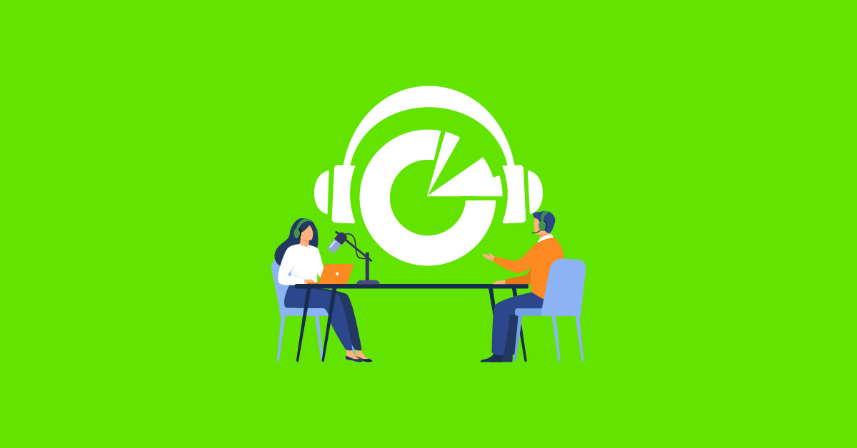 This COMPLY Podcast episode is part two of a conversation had between John Zanzarella, VP of Sales here at PerformLine and Gary Stein, US Chief Product & Compliance Officer at Opy.