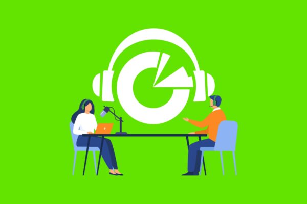 This COMPLY Podcast episode is part two of a conversation had between John Zanzarella, VP of Sales here at PerformLine and Gary Stein, US Chief Product & Compliance Officer at Opy.
