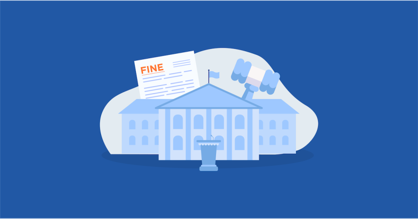 Regulatory Compliance