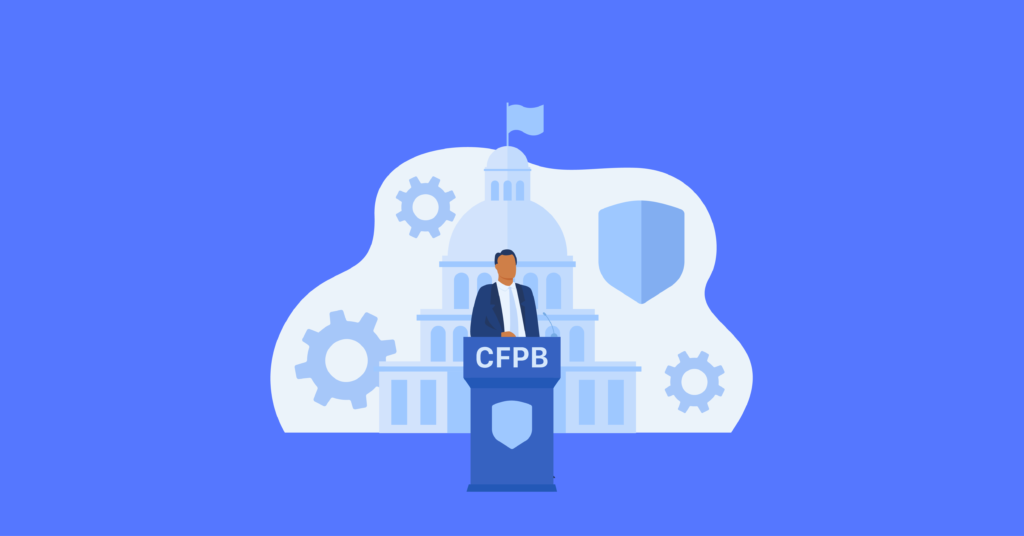 CFPB director chopra a year in review 2022 10 blog director chopra a year in review