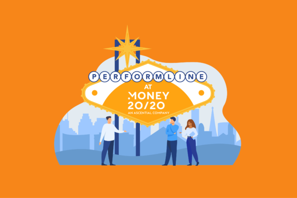 money2020-USA-evolution-compliance-bank-fintech-baas-partnerships