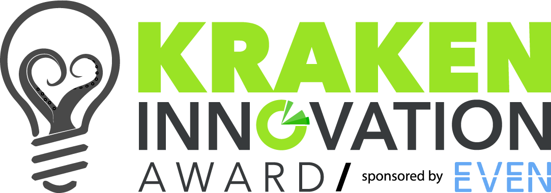 Kraken-Innovation-Award-hz-1