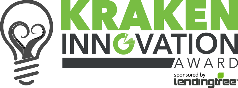 Kraken-Innovation-Award-vFinal-291x108-1