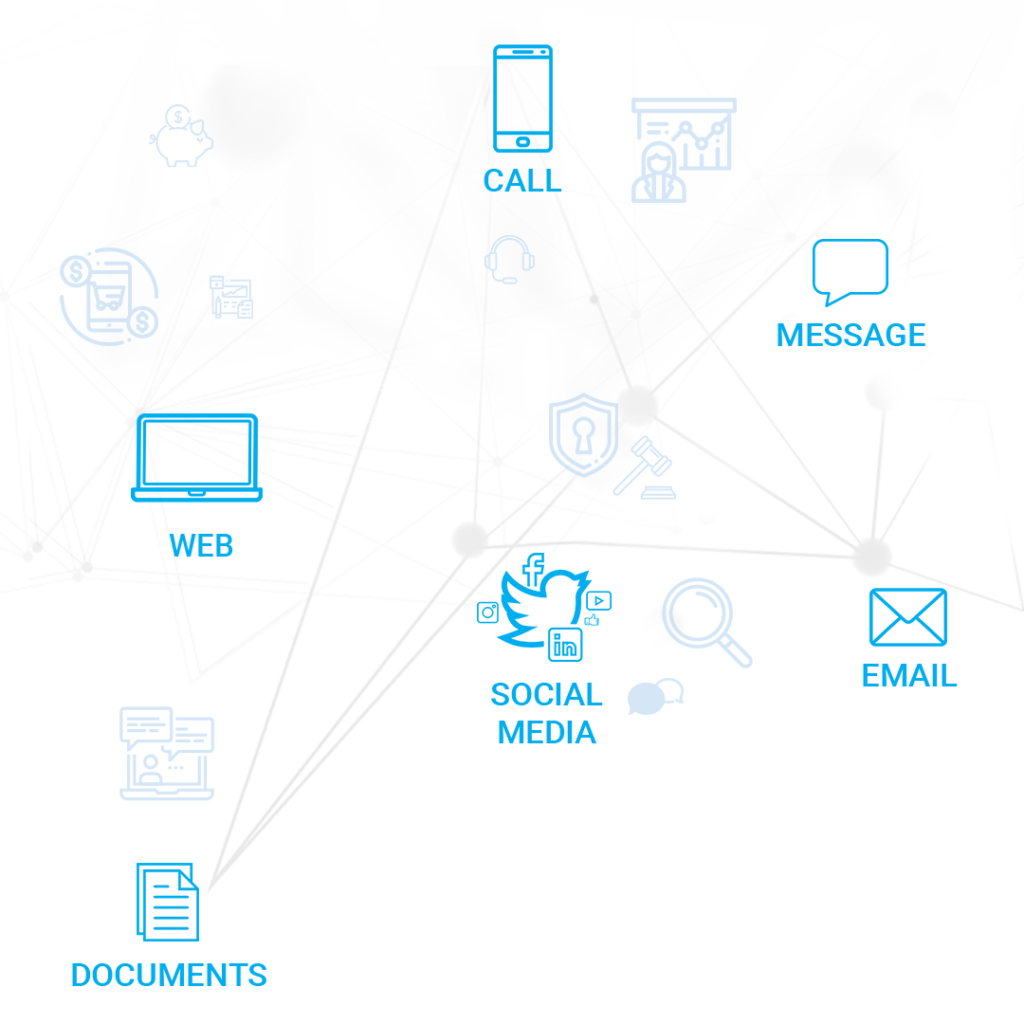 Omnichannelcomplex1 | PerformLine Omni channel complex 1