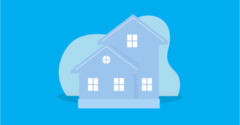 Mortgage industry compliance