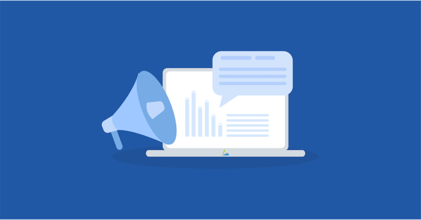 Marketing Compliance