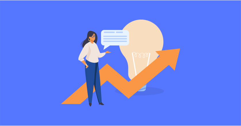 marketing compliance innovation insights
