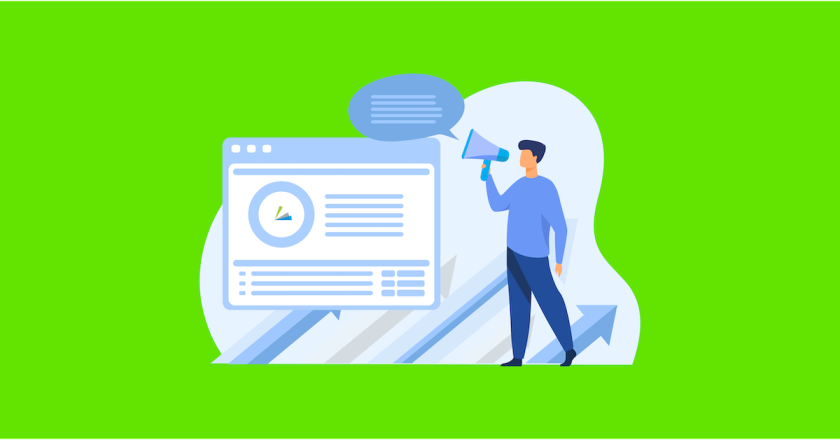 marketing Compliance insights on technology platforms