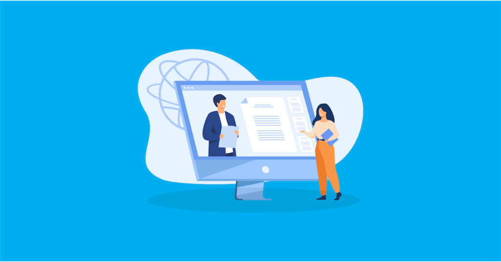 marketing compliance thought leadership article
