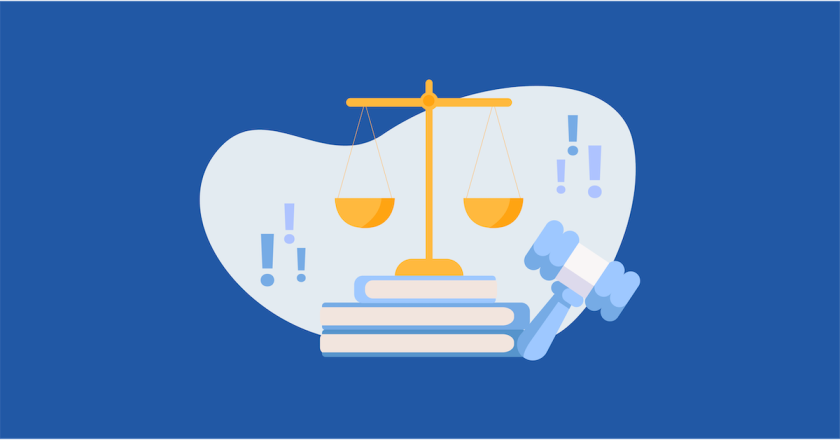 regulatory compliance risk management